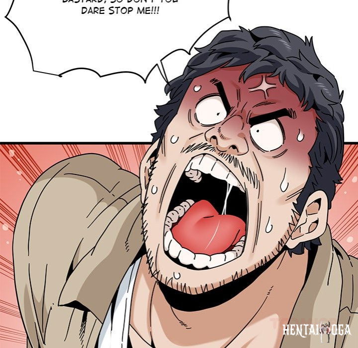 A Turning Point A Turning Point Chapter 95 - Page 48