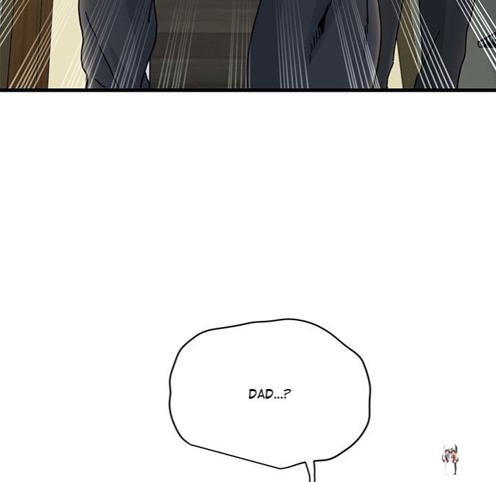 A Turning Point A Turning Point Chapter 95 - Page 5