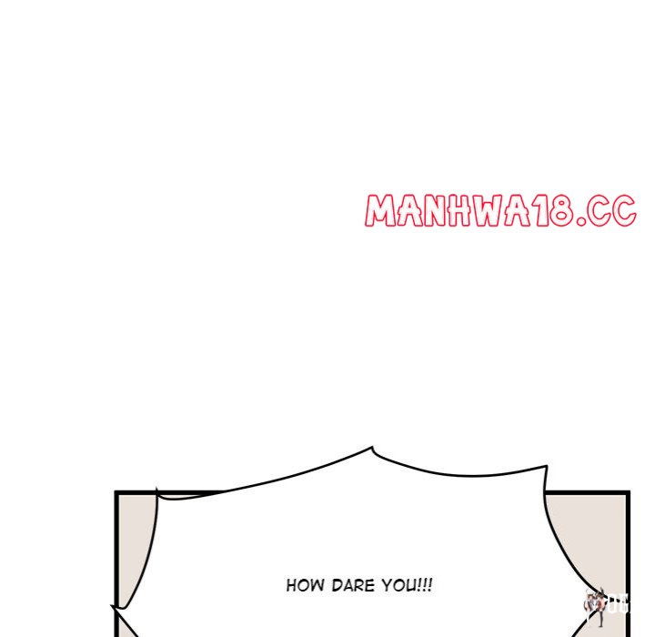 A Turning Point A Turning Point Chapter 95 - Page 50