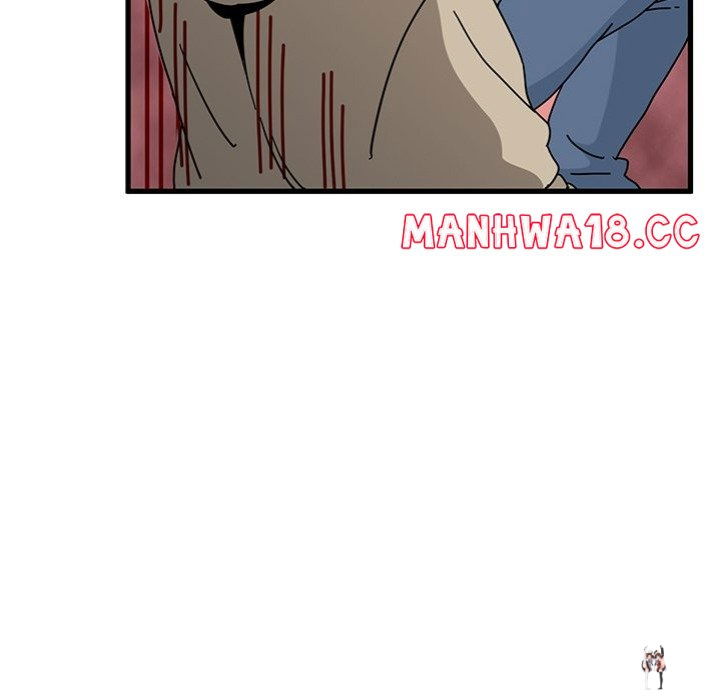 A Turning Point A Turning Point Chapter 95 - Page 52