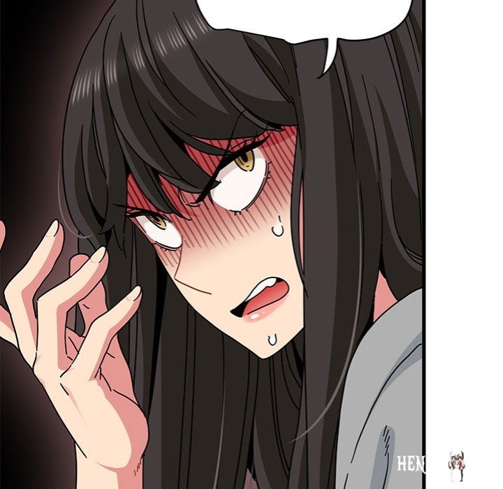 A Turning Point A Turning Point Chapter 95 - Page 54