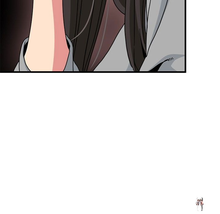 A Turning Point A Turning Point Chapter 95 - Page 55