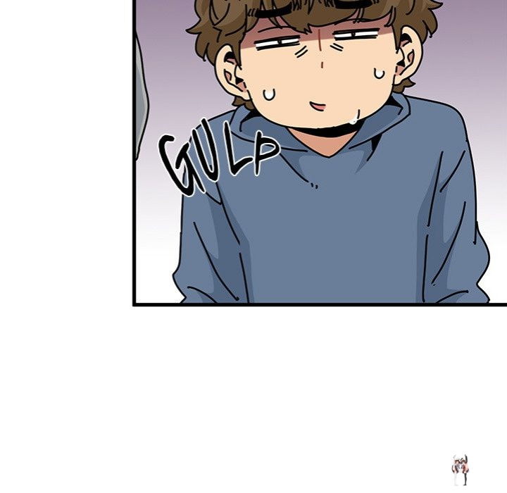 A Turning Point A Turning Point Chapter 95 - Page 59