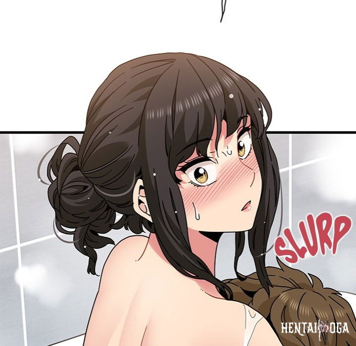 A Turning Point A Turning Point Chapter 95 - Page 6