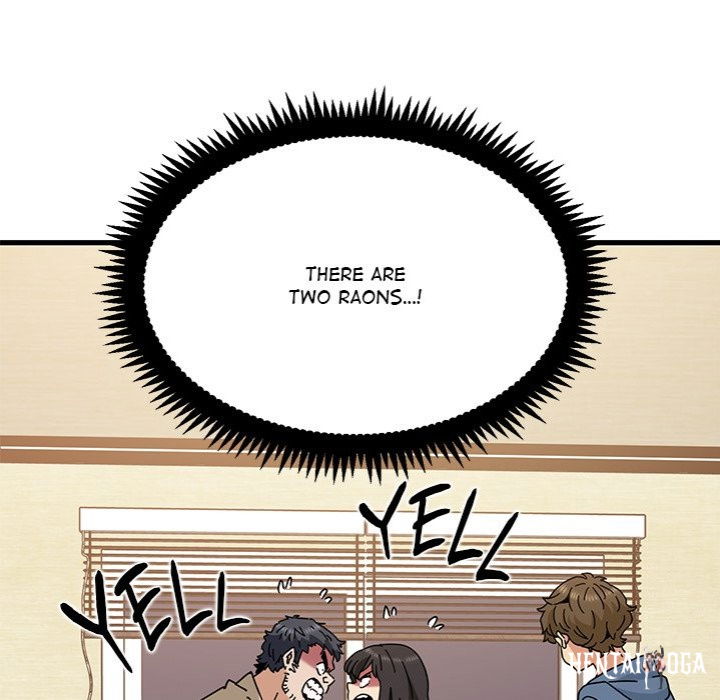 A Turning Point A Turning Point Chapter 95 - Page 60