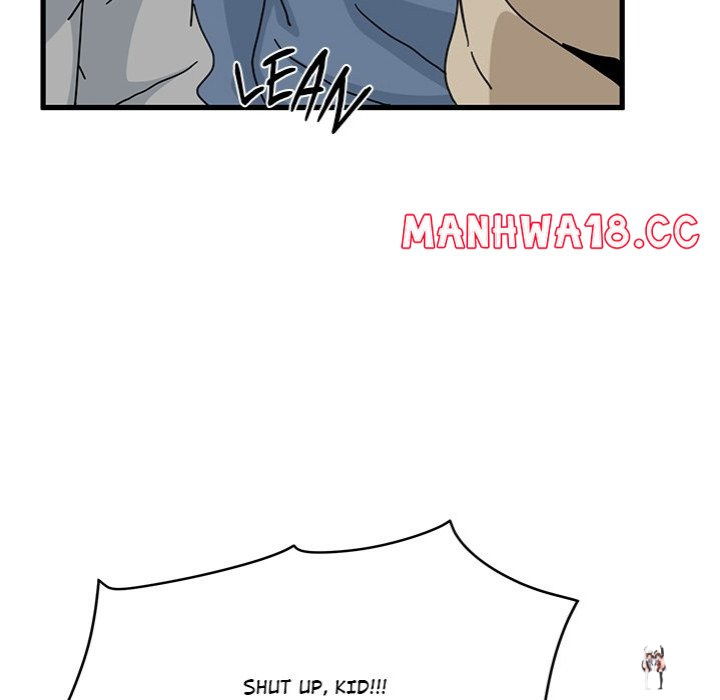 A Turning Point A Turning Point Chapter 95 - Page 64