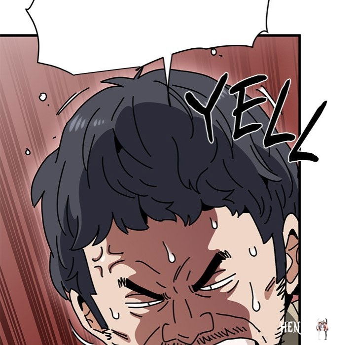 A Turning Point A Turning Point Chapter 95 - Page 65