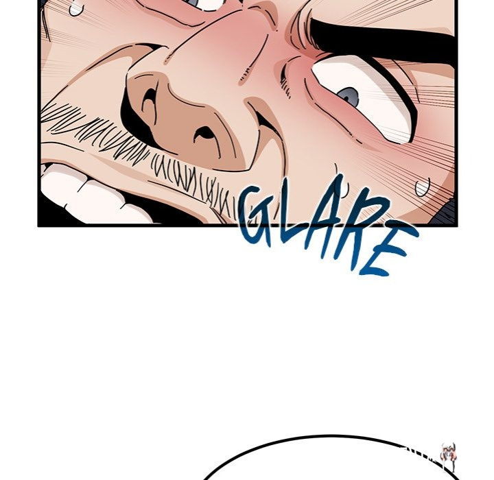 A Turning Point A Turning Point Chapter 95 - Page 73