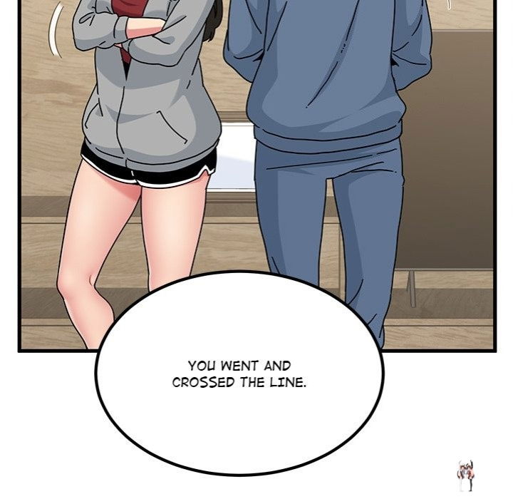 A Turning Point A Turning Point Chapter 95 - Page 75