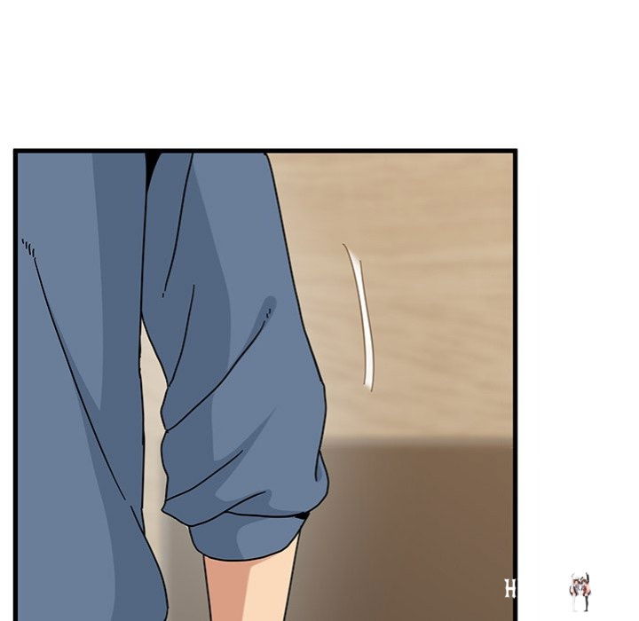 A Turning Point A Turning Point Chapter 95 - Page 79