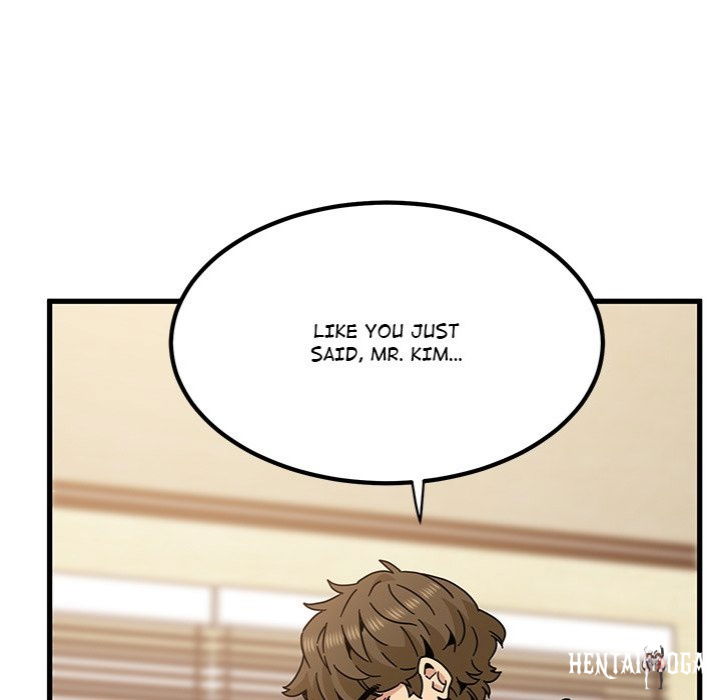 A Turning Point A Turning Point Chapter 95 - Page 81