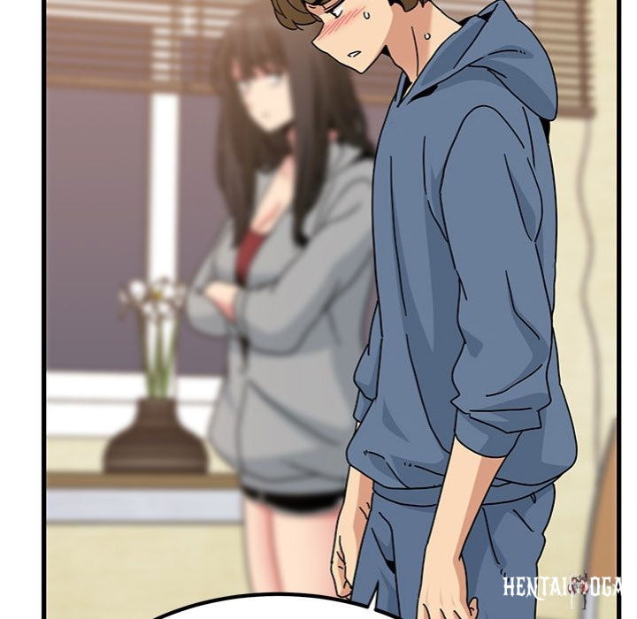 A Turning Point A Turning Point Chapter 95 - Page 82