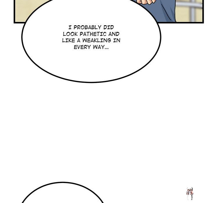 A Turning Point A Turning Point Chapter 95 - Page 83