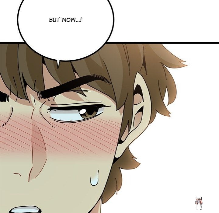 A Turning Point A Turning Point Chapter 95 - Page 84