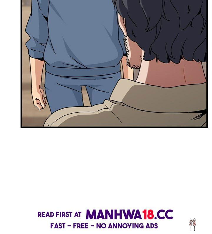 A Turning Point A Turning Point Chapter 95 - Page 87