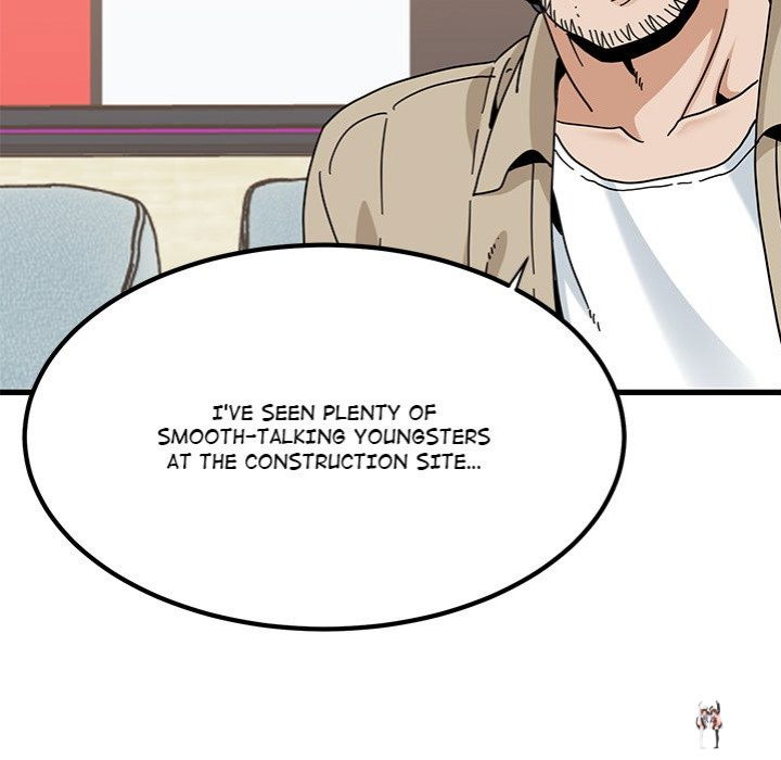 A Turning Point A Turning Point Chapter 95 - Page 89