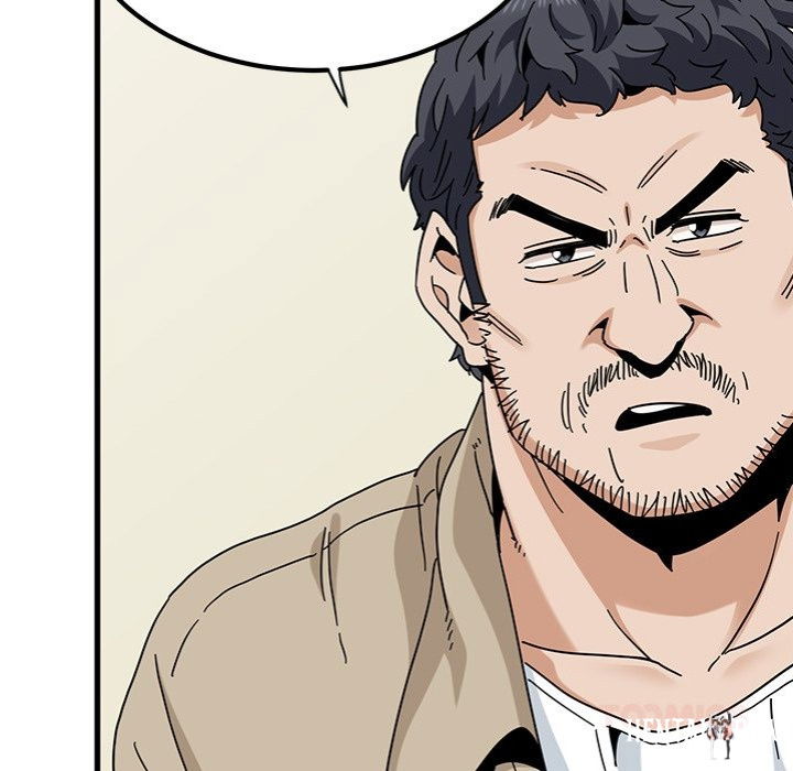 A Turning Point A Turning Point Chapter 95 - Page 93