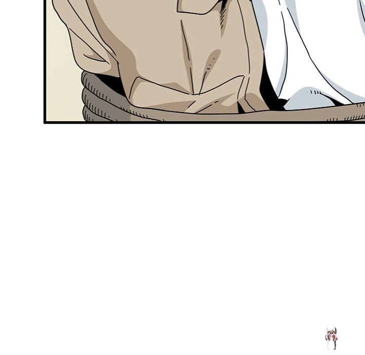 A Turning Point A Turning Point Chapter 95 - Page 94