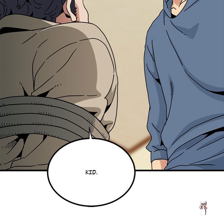 A Turning Point A Turning Point Chapter 95 - Page 99