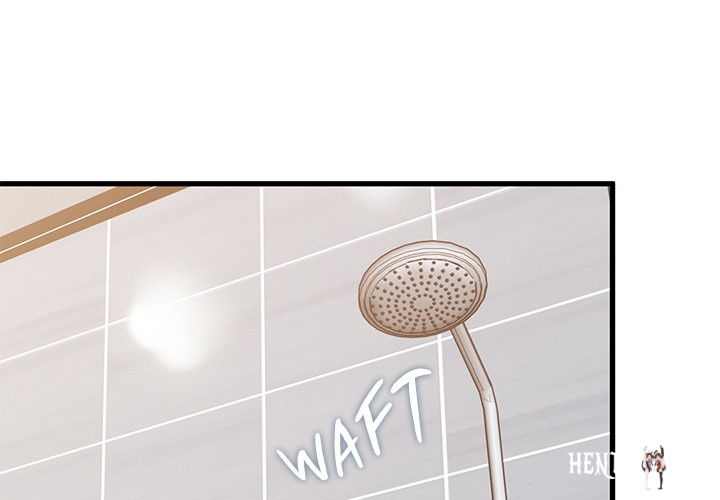 A Turning Point A Turning Point Chapter 94 - Page 1