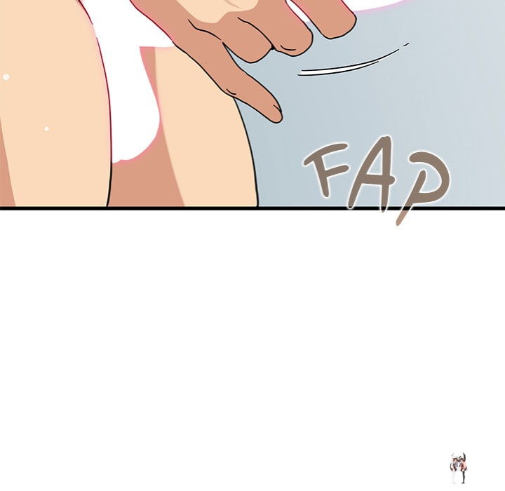 A Turning Point A Turning Point Chapter 94 - Page 10