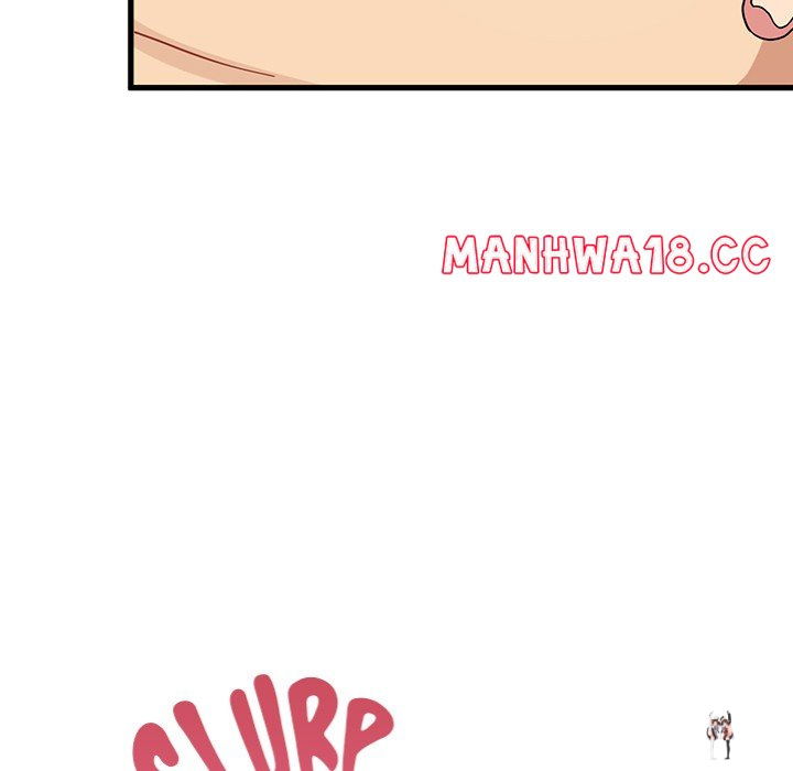 A Turning Point A Turning Point Chapter 94 - Page 107