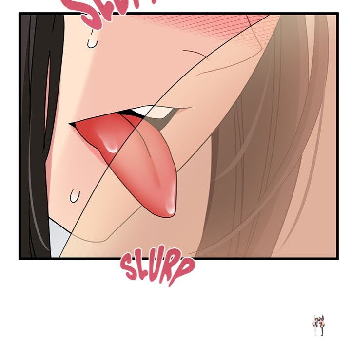 A Turning Point A Turning Point Chapter 94 - Page 108