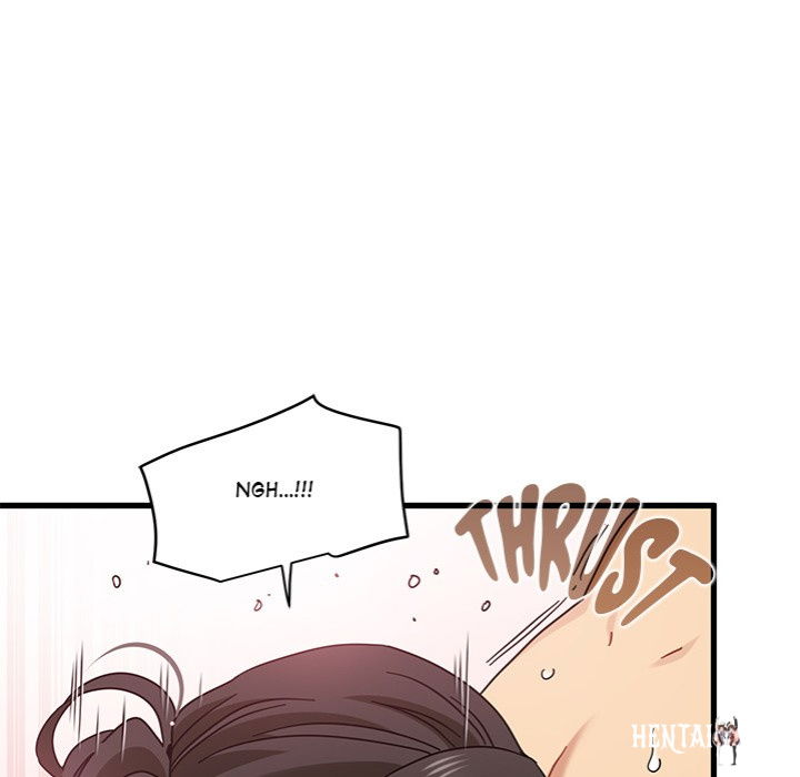 A Turning Point A Turning Point Chapter 94 - Page 114