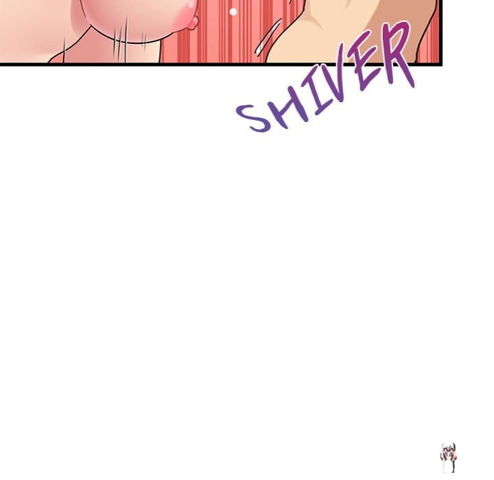 A Turning Point A Turning Point Chapter 94 - Page 116