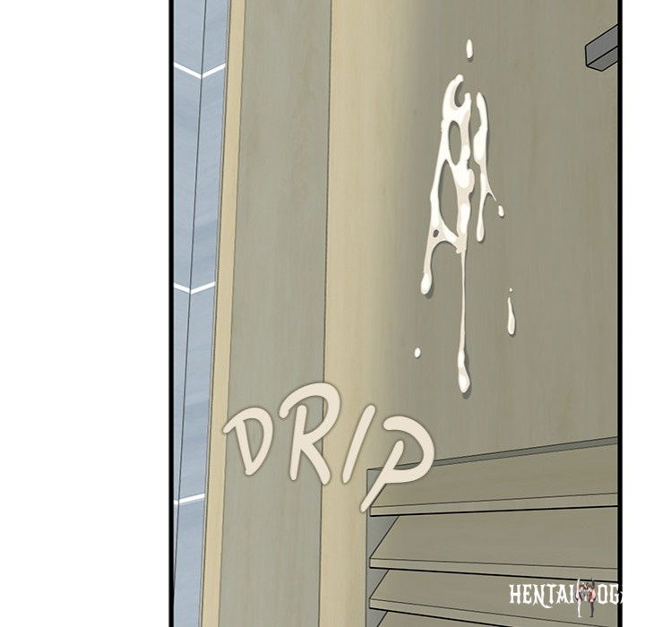 A Turning Point A Turning Point Chapter 94 - Page 120