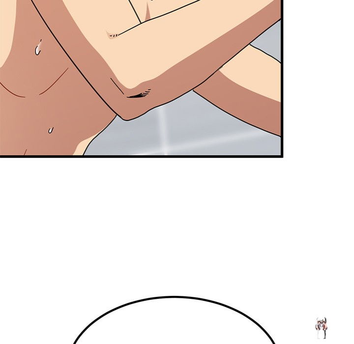 A Turning Point A Turning Point Chapter 94 - Page 123