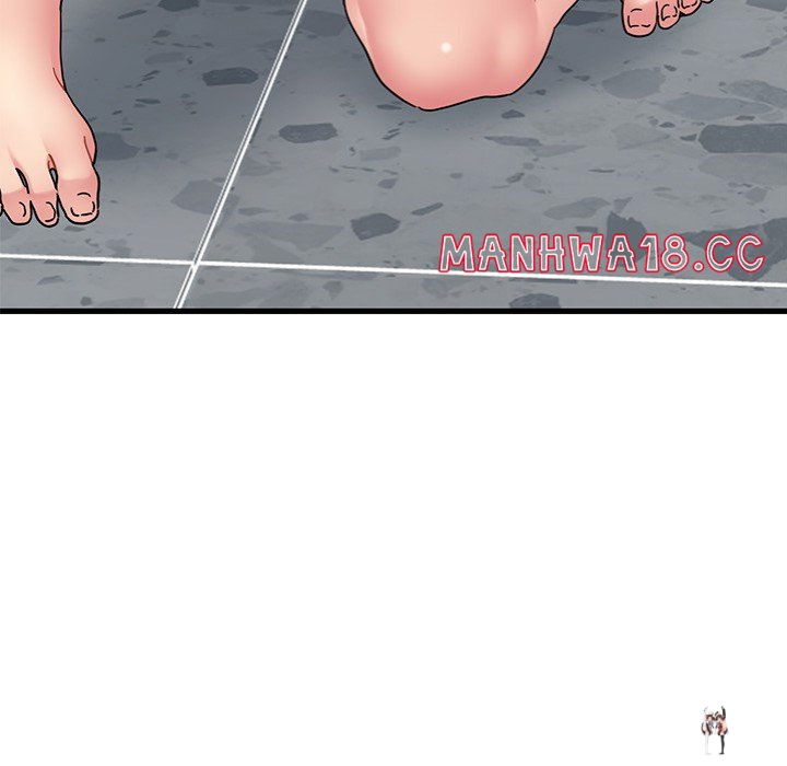 A Turning Point A Turning Point Chapter 94 - Page 126