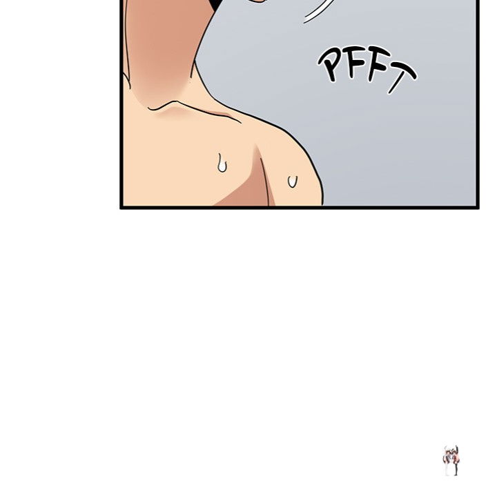 A Turning Point A Turning Point Chapter 94 - Page 128