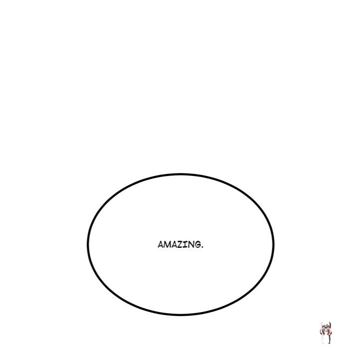 A Turning Point A Turning Point Chapter 94 - Page 129