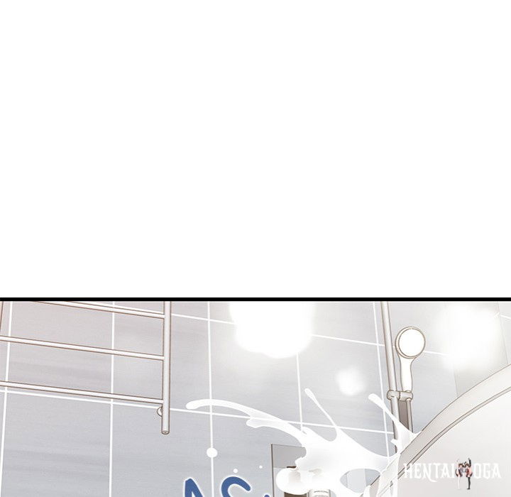 A Turning Point A Turning Point Chapter 94 - Page 130