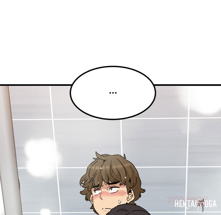 A Turning Point A Turning Point Chapter 94 - Page 132