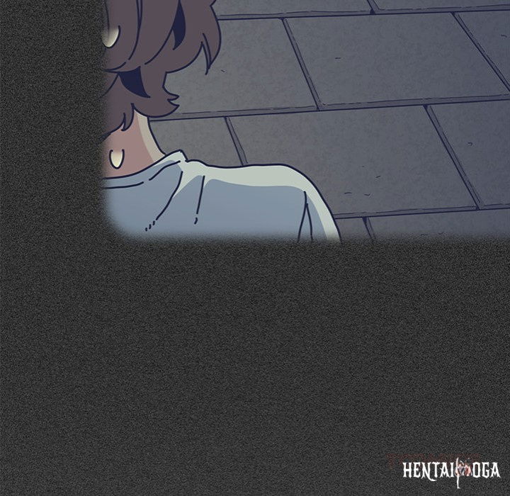 A Turning Point A Turning Point Chapter 94 - Page 140