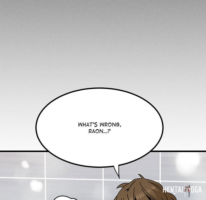 A Turning Point A Turning Point Chapter 94 - Page 142