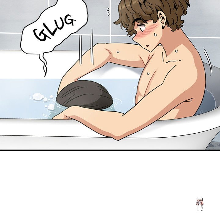 A Turning Point A Turning Point Chapter 94 - Page 143