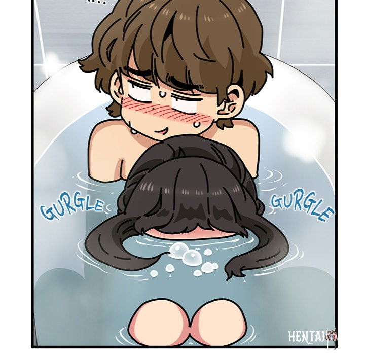 A Turning Point A Turning Point Chapter 94 - Page 145