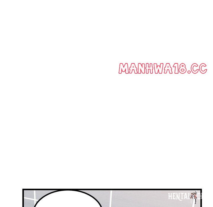 A Turning Point A Turning Point Chapter 94 - Page 146