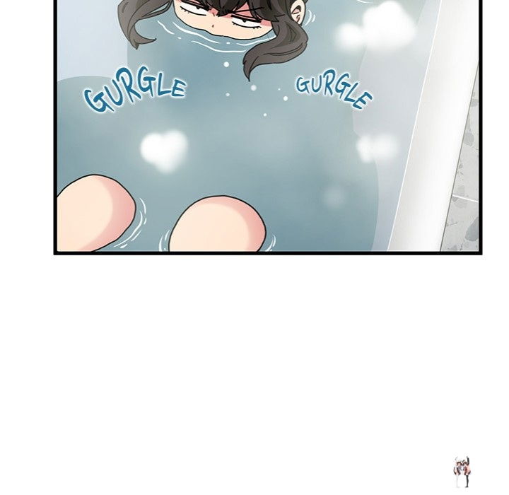 A Turning Point A Turning Point Chapter 94 - Page 148