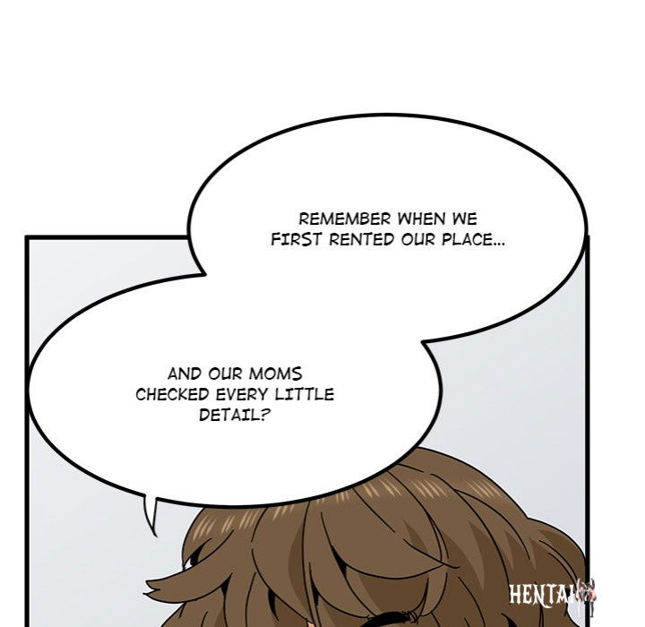 A Turning Point A Turning Point Chapter 94 - Page 149