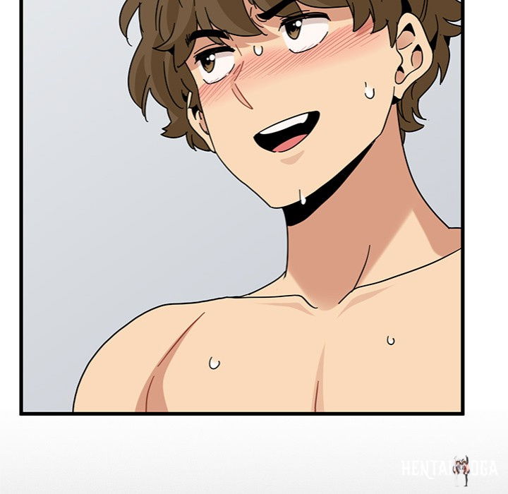 A Turning Point A Turning Point Chapter 94 - Page 150