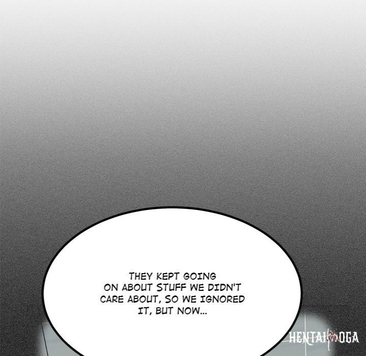 A Turning Point A Turning Point Chapter 94 - Page 151