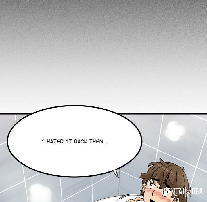 A Turning Point A Turning Point Chapter 94 - Page 154