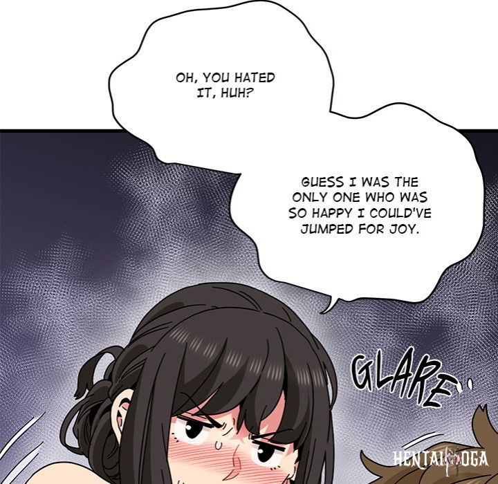 A Turning Point A Turning Point Chapter 94 - Page 158