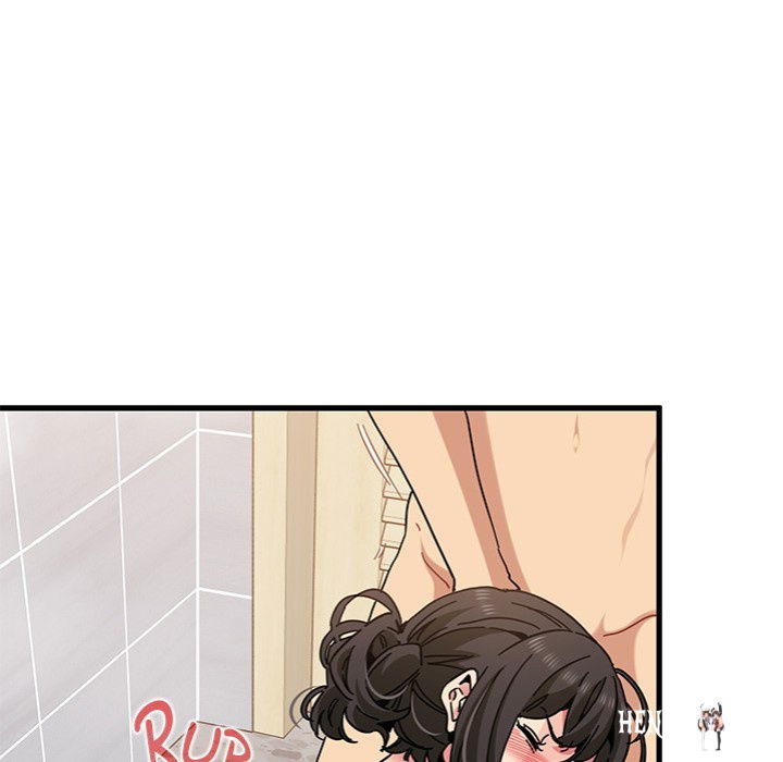 A Turning Point A Turning Point Chapter 94 - Page 16