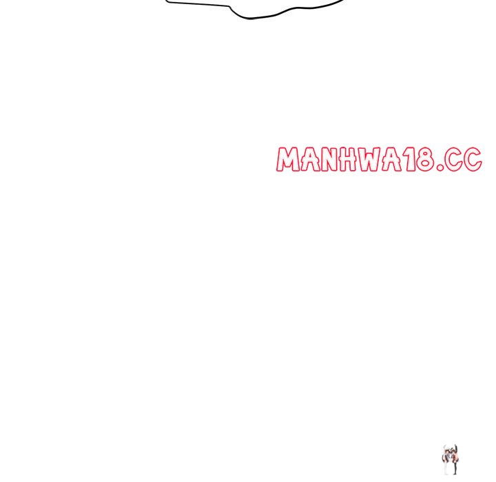 A Turning Point A Turning Point Chapter 94 - Page 160