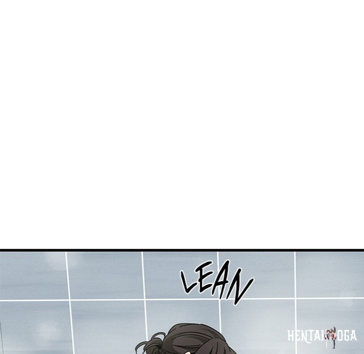 A Turning Point A Turning Point Chapter 94 - Page 163